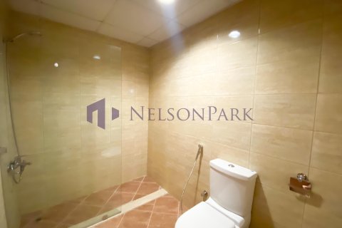 Appartement de 2 chambres à Lusail, Qatar No. 56908 8