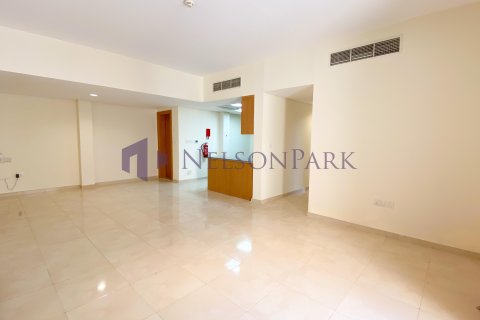 Appartement de 2 chambres à Lusail, Qatar No. 56908 6