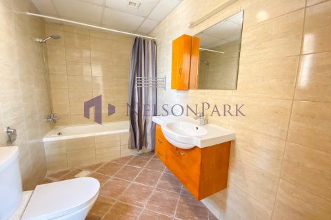 Appartement de 2 chambres à Lusail, Qatar No. 56908 11