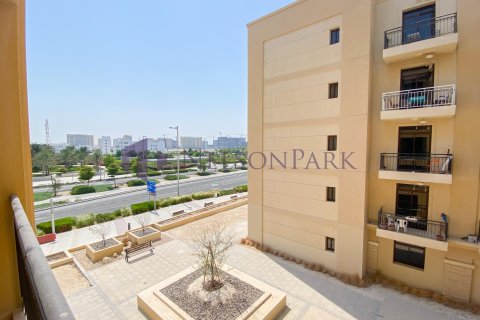 2 غرف نوم شقة في لوسيل, Qatar رقم 56908