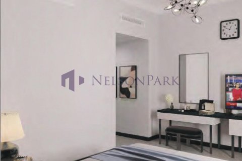 2 غرف نوم شقة في لوسيل, Qatar رقم 56912 7