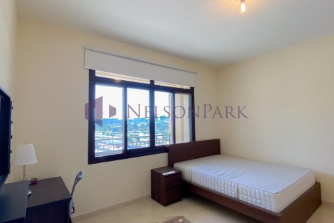 2 bedrooms Apartment in Lusail, Qatar No. 56907 8