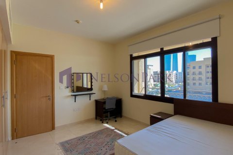 2 bedrooms Apartment in Lusail, Qatar No. 56907 6