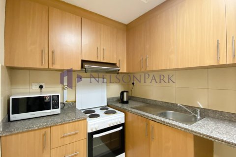 2 bedrooms Apartment in Lusail, Qatar No. 56907 5