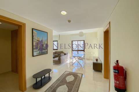 2 bedrooms Apartment in Lusail, Qatar No. 56907 4