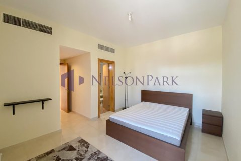 2 bedrooms Apartment in Lusail, Qatar No. 56907 7