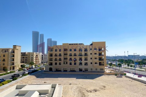 2 bedrooms Apartment in Lusail, Qatar No. 56907 12