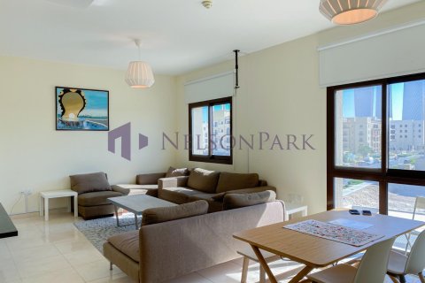 2 bedrooms Apartment in Lusail, Qatar No. 56907 3