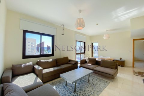 2 غرف نوم شقة في لوسيل, Qatar رقم 56907