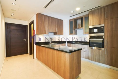1 bedroom Apartment in Doha, Qatar No. 56911