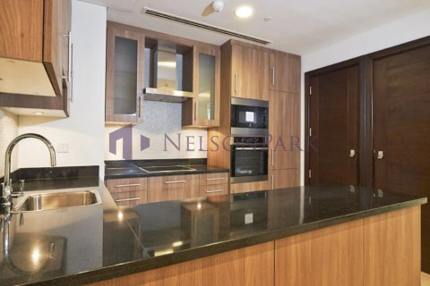 Apartment de 1 dormitorio en Doha, Qatar No. 56911 3