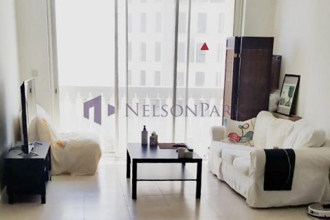Apartment de 1 dormitorio en Doha, Qatar No. 56911 4