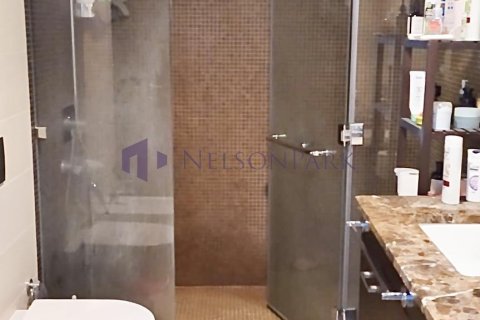 Apartment de 1 dormitorio en Doha, Qatar No. 56911 6