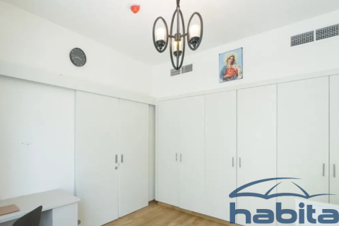 Таунхаус с 4 спальнями в Naseem Townhouses, ОАЭ №6980 3