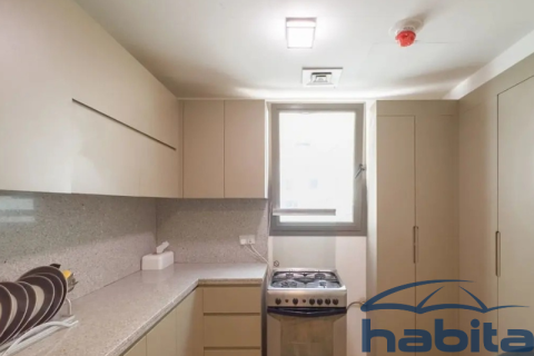Таунхаус с 4 спальнями в Naseem Townhouses, ОАЭ №6980 11