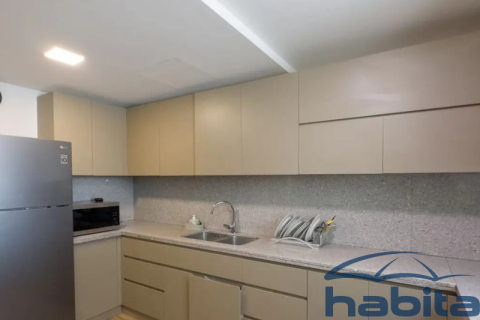 Таунхаус с 4 спальнями в Naseem Townhouses, ОАЭ №6980 4