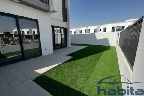 4 bedrooms Villa in Arabian Ranches 2, UAE No. 6981