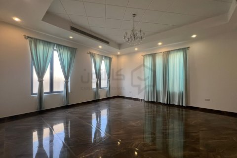 Вилла с 4 спальнями в Хамад, Бахрейн №98838