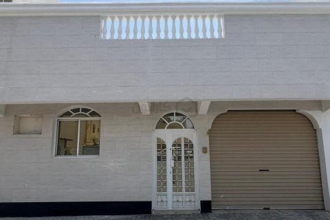 4 غرف نوم فيلا في مدينة عيسى, Bahrain رقم 98839