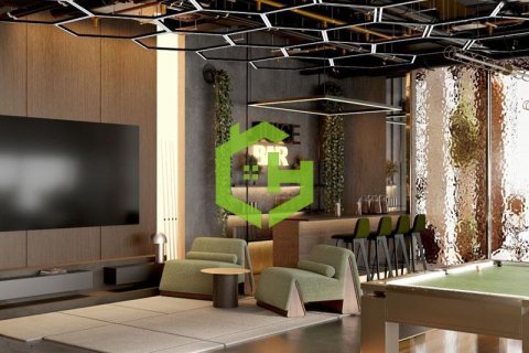2 bedrooms Apartment in Dubai, UAE No. 15331