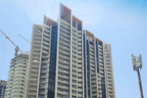 Marafid Tower في جزيرة الريم, الإمارات العربية المتحدة رقم 69942