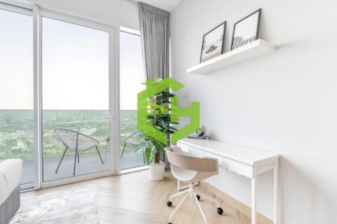 3 bedrooms Apartment in Zabeel, UAE No. 85900
