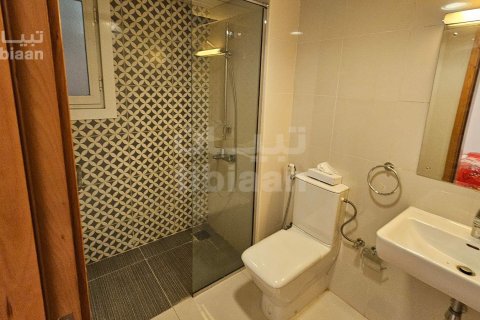 Apartment de 2 dormitorios en Muscat, Oman No. 53607 6