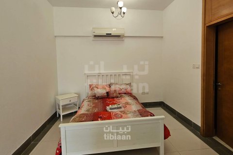 Apartment de 2 dormitorios en Muscat, Oman No. 53607 5