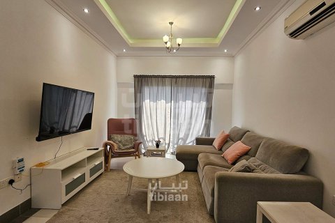 Apartment de 2 dormitorios en Muscat, Oman No. 53607 3