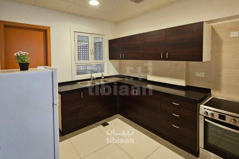 Apartment de 2 dormitorios en Muscat, Oman No. 53607 4