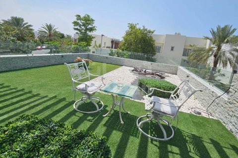 Villa de 5 chambres à Muscat, Oman No. 53612 7