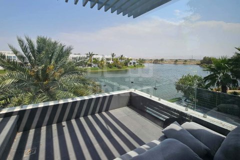 Villa de 5 chambres à Muscat, Oman No. 53612 3