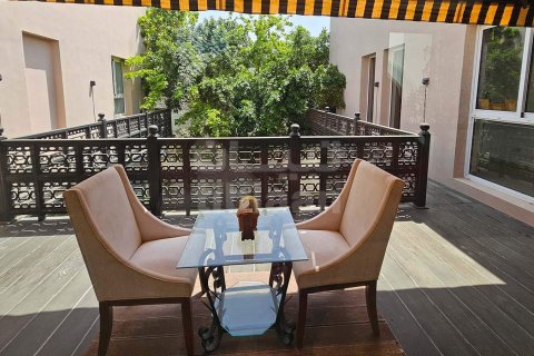 Villa de 5 chambres à Muscat, Oman No. 53612 9