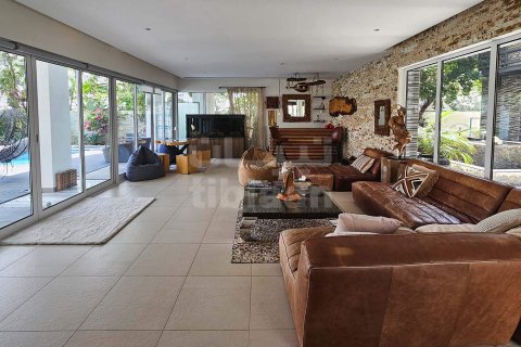 Villa de 5 chambres à Muscat, Oman No. 53612 4