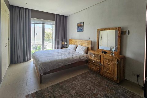 Villa de 5 chambres à Muscat, Oman No. 53612 8