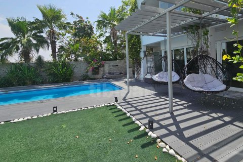 Villa de 5 chambres à Muscat, Oman No. 53612 5