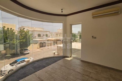 5 غرفة نوم  فيلا في مسقط , عُمان رقم 53611 4