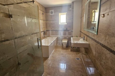 5 غرفة نوم  فيلا في مسقط , عُمان رقم 53611 8