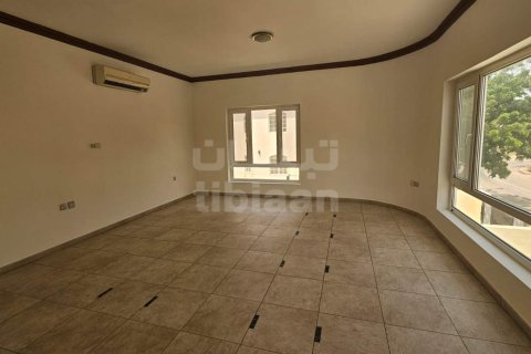 5 غرفة نوم  فيلا في مسقط , عُمان رقم 53611 7