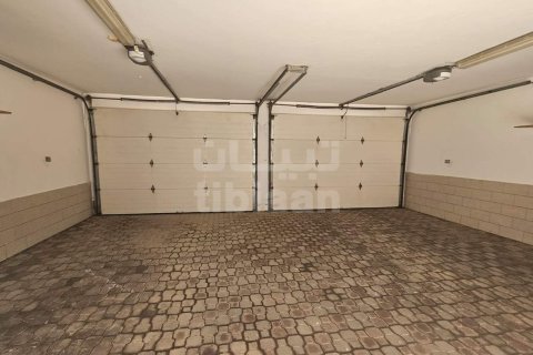 5 غرفة نوم  فيلا في مسقط , عُمان رقم 53611 11