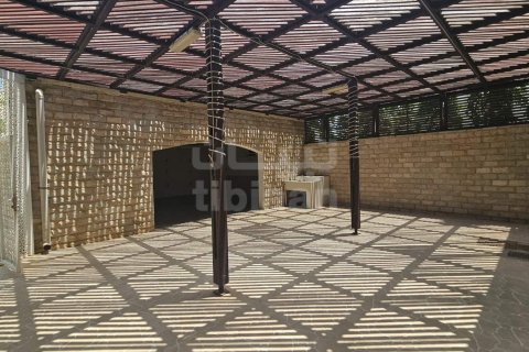 5 غرفة نوم  فيلا في مسقط , عُمان رقم 53611 10