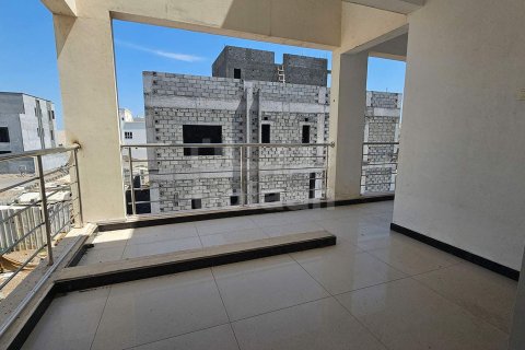 Villa de 5 dormitorios en As Sib, Oman No. 53610 7