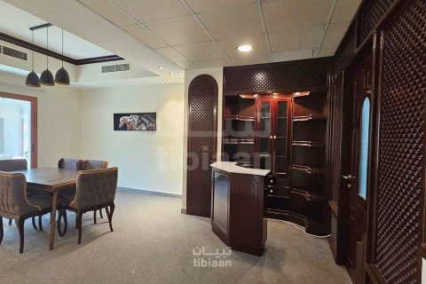 Townhouse de 4 dormitorios en As Sib, Oman No. 53606 3