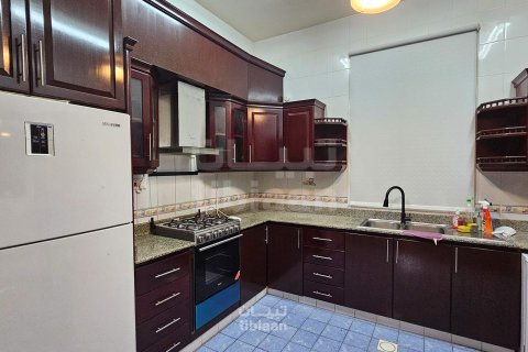 Townhouse de 4 dormitorios en As Sib, Oman No. 53606 6