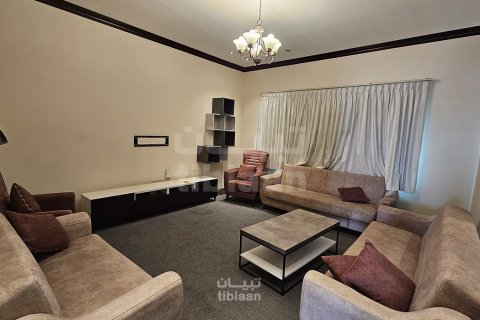 Townhouse de 4 dormitorios en As Sib, Oman No. 53606 8