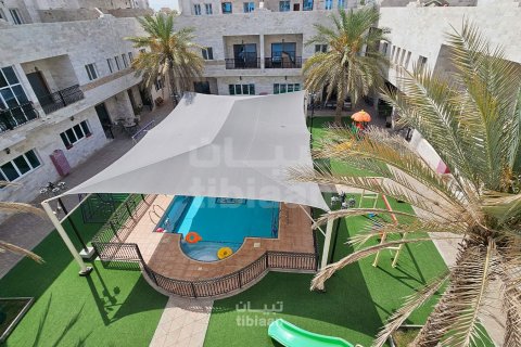 4 bedrooms Townhouse in As Sib, Oman No. 53606