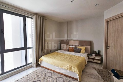 Apartment de 2 dormitorios en As Sib, Oman No. 53609 4