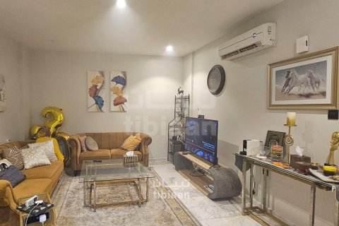 Apartment de 2 dormitorios en As Sib, Oman No. 53609 3