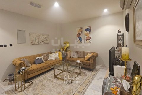 Apartment de 2 dormitorios en As Sib, Oman No. 53609 5