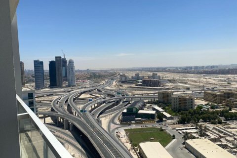 Apartment de 2 dormitorios en STUDIO ONE Studio One, UAE No. 95711 12